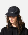 Ripstop Cap