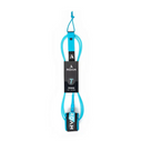 7′ Premium Surfboard Leash (7mm)
