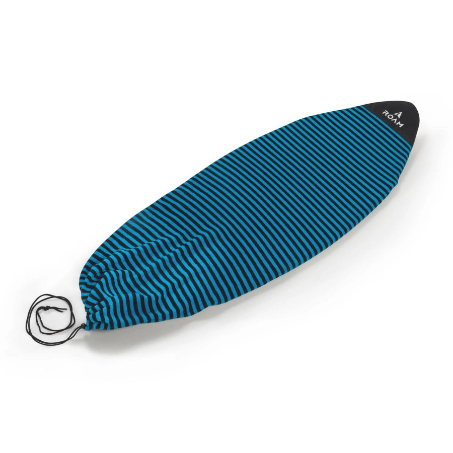 Skimboard Bag Sock 55 Inch