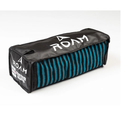 Skimboard Bag Sock 55 Inch