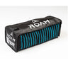 Skimboard Bag Sock 55 Inch