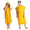 Adult Original-Series Changing Robe