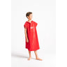 Junior Original Short Sleeve Poncho