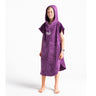 Junior Original Short Sleeve Poncho