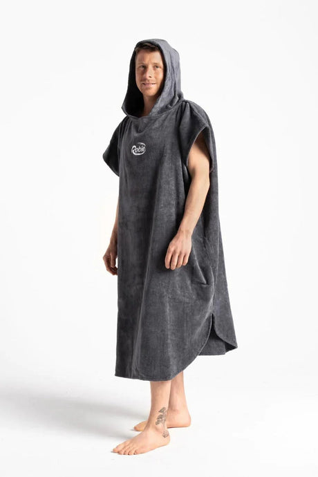 Adult Original-Series Changing Robe