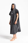 Adult Original-Series Changing Robe