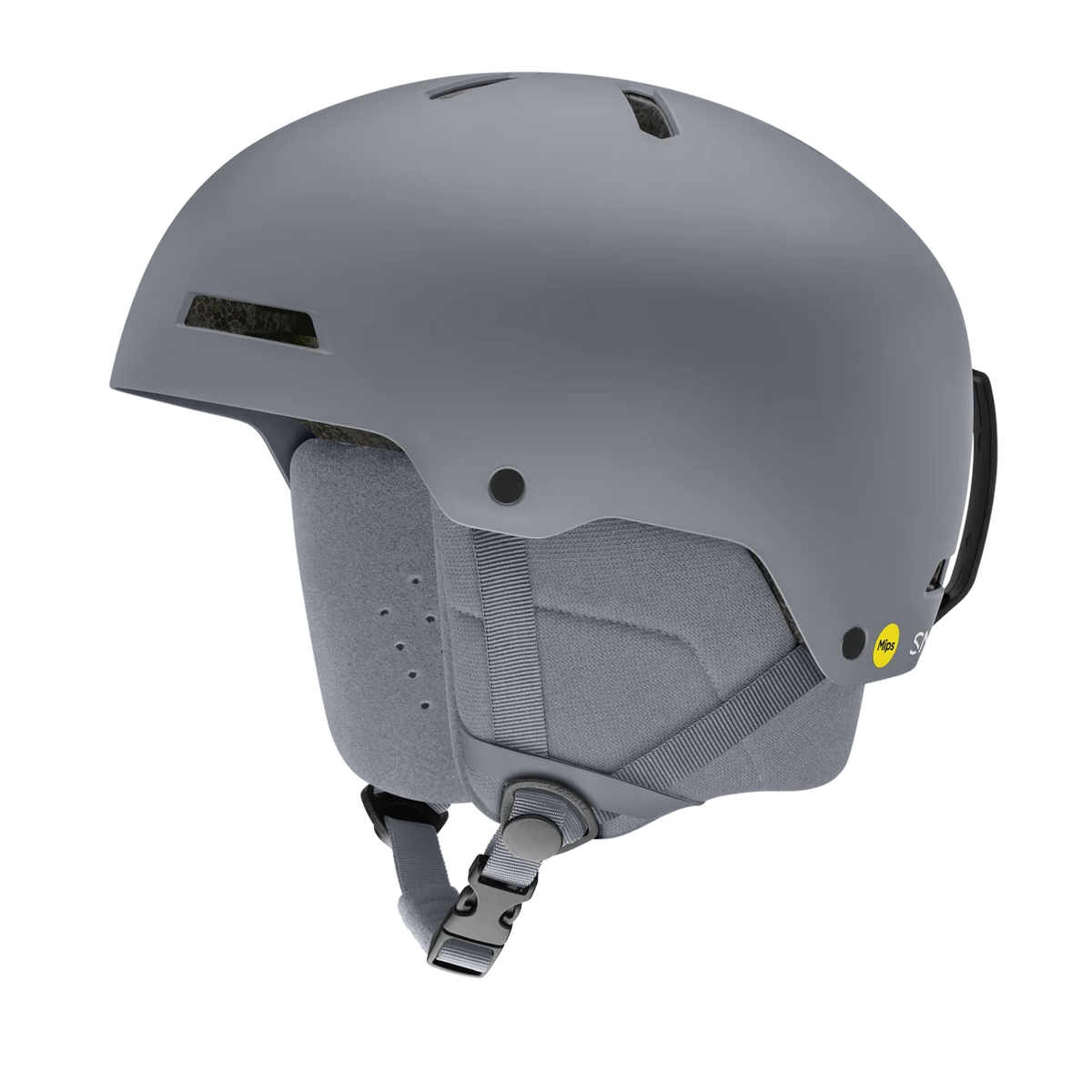 Rodeo Mips® Snowboard Helmet 2027
