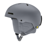 Rodeo Mips® Snowboard Helmet 2027
