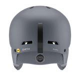 Rodeo Mips® Snowboard Helmet 2027