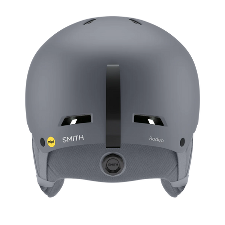 Rodeo Mips® Snowboard Helmet 2027