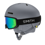 Rodeo Mips® Snowboard Helmet 2027