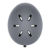 Rodeo Mips® Snowboard Helmet 2027