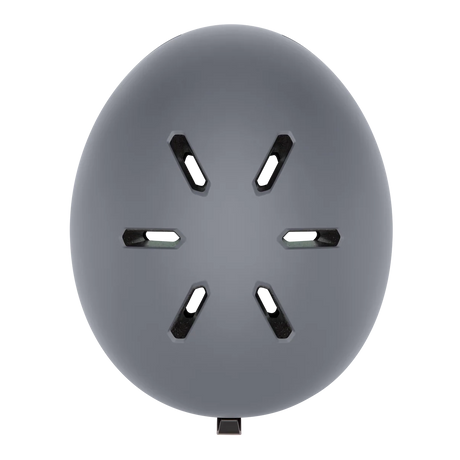 Rodeo Mips® Snowboard Helmet 2027