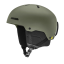 Rodeo Mips® Snowboard Helmet 2027