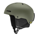 Rodeo Mips® Snowboard Helmet 2027
