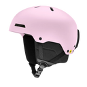 Rodeo Mips® Snowboard Helmet 2027