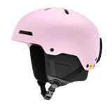 Rodeo Mips® Snowboard Helmet 2027