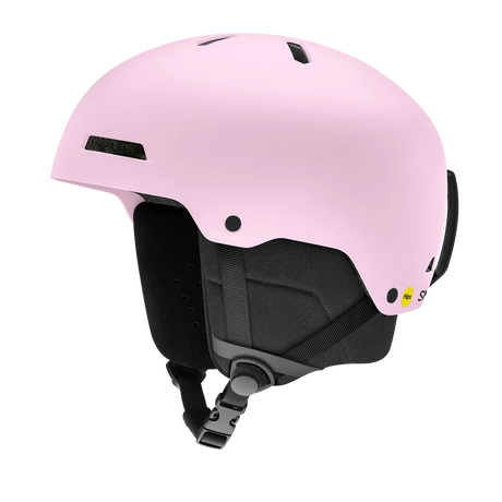 Rodeo Mips® Snowboard Helmet 2027