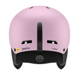 Rodeo Mips® Snowboard Helmet 2027