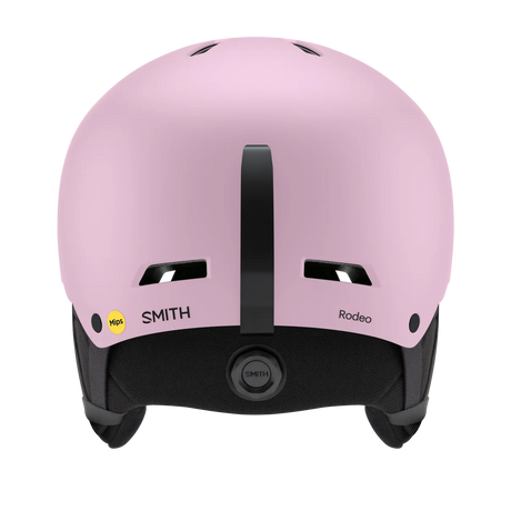 Rodeo Mips® Snowboard Helmet 2027