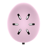 Rodeo Mips® Snowboard Helmet 2027
