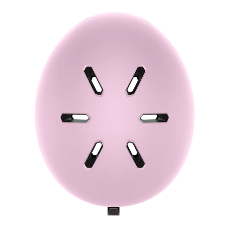 Rodeo Mips® Snowboard Helmet 2027