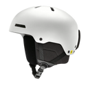 Rodeo Mips® Snowboard Helmet 2027