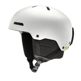 Rodeo Mips® Snowboard Helmet 2027
