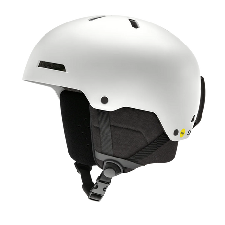 Rodeo Mips® Snowboard Helmet 2027