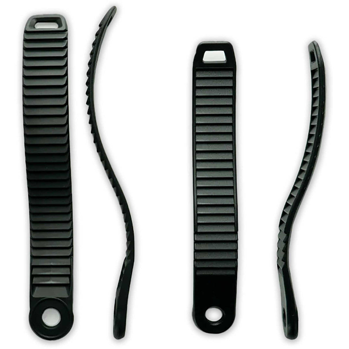 Ankle Ladder Strap 2.0 Set