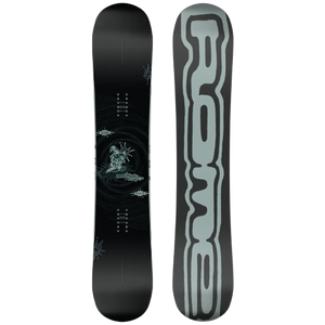 Artifact PRO Snowboard
