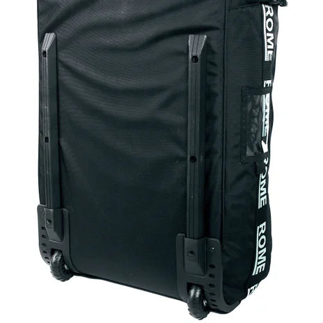 Cache Snowboard Bag 2026