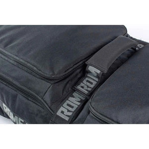 Cache Snowboard Bag 2026
