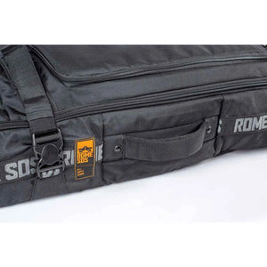 Cache Snowboard Bag 2026