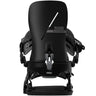 Katana AW Fase® Snowboard Bindings 2026