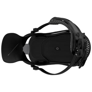 Katana AW Fase® Snowboard Bindings 2026