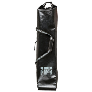 Dodger Roll Top Snowboard Bag