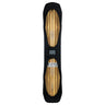 Gripper Snowboard Bag
