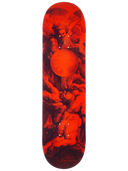 Renaissance Series Skateboard Deck