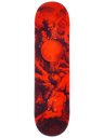Renaissance Series Skateboard Deck