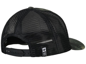 Bigmouth Trucker Hat