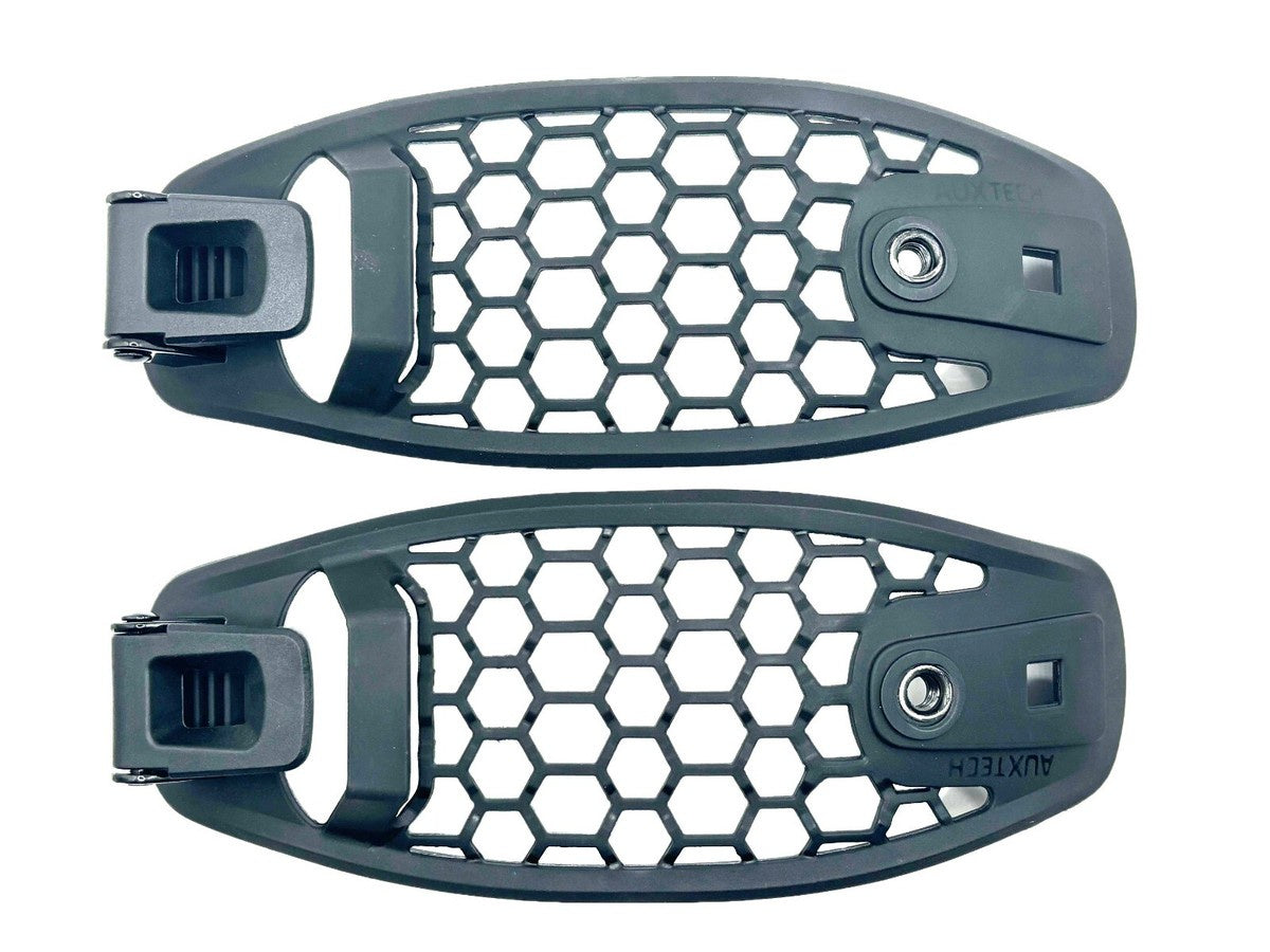 Hexo Auxtech Toecap Set (11-A1)