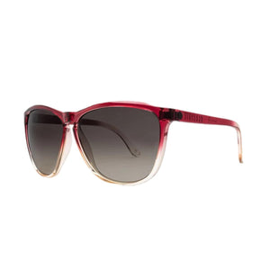 Women's Encelia Sunglasses