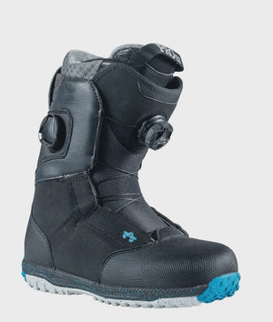 Women's Bodega Snowboard Boots
