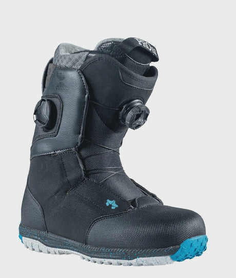 Women's Bodega Snowboard Boots
