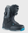 Women's Bodega Snowboard Boots