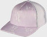 Womens Icon Print Trucker Hat