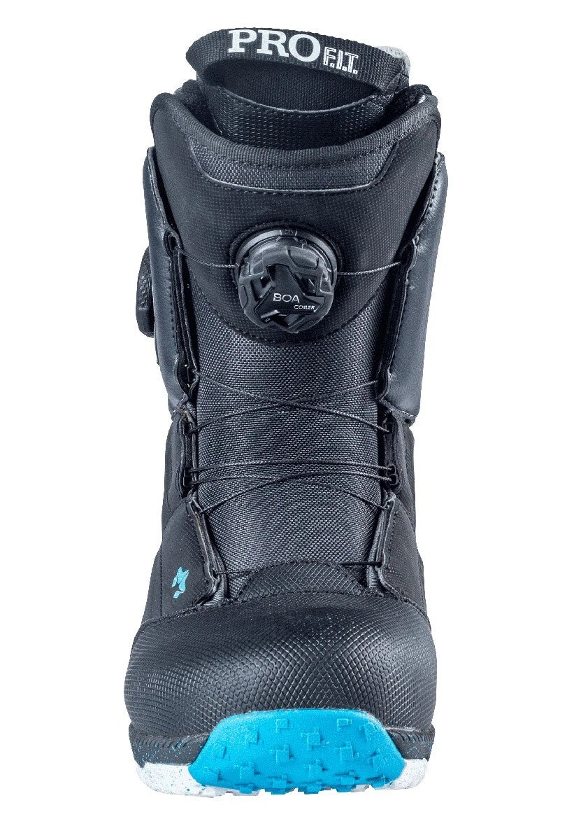 Women's Bodega Snowboard Boots
