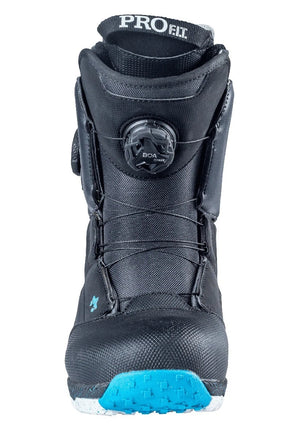 Women's Bodega Snowboard Boots