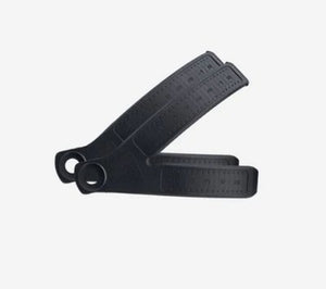 Flow QuickSet Y-ladder (2-Pack)